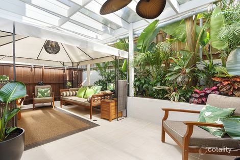 2/30-32 Stephen Rd, Botany, NSW 2019