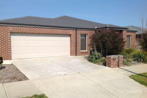 25 Ascot Gardens Dr, Delacombe, VIC 3356