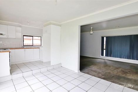 Property photo of 20 Shepreth Avenue Noble Park VIC 3174