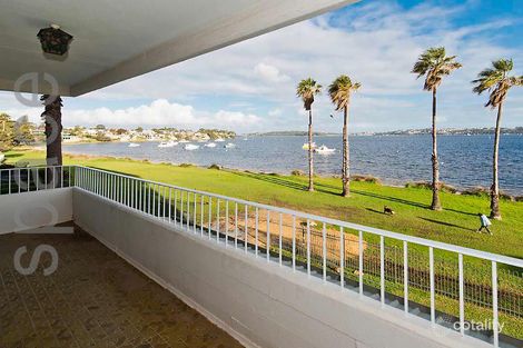 6/42 Victoria Ave, Claremont, WA 6010