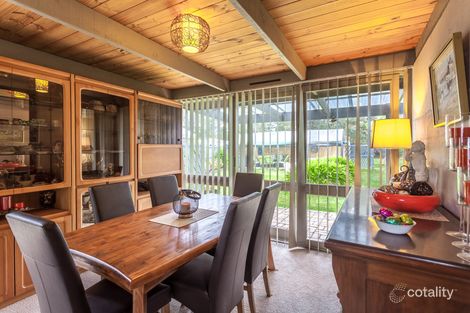 Property photo of 16 Redwood Court Romsey VIC 3434