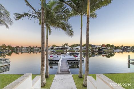 Property photo of 17 Waterside Court Noosaville QLD 4566