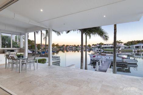 Property photo of 17 Waterside Court Noosaville QLD 4566