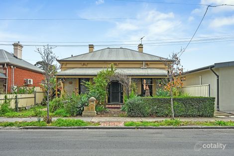 Property photo of 7 Adams Place Alberton SA 5014