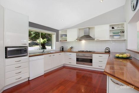 Property photo of 3 Torumba Avenue Bayview NSW 2104
