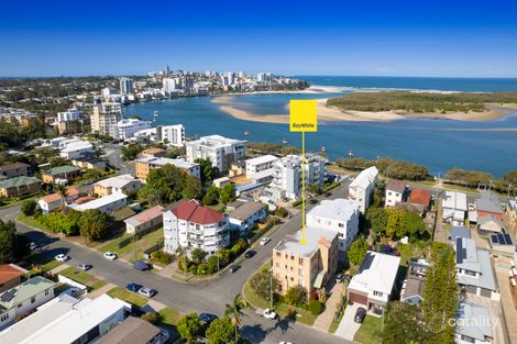 Property photo of 4/33 Kennedy Parade Golden Beach QLD 4551