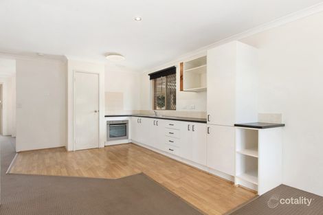 Property photo of 12 Welbourne Heights Parmelia WA 6167