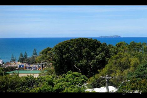 Property photo of 1/15 Jarrett Street Coffs Harbour NSW 2450