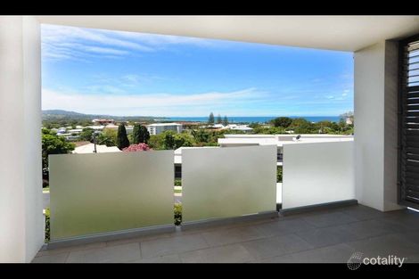 Property photo of 1/15 Jarrett Street Coffs Harbour NSW 2450