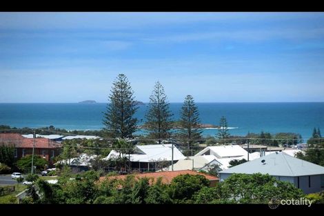 Property photo of 1/15 Jarrett Street Coffs Harbour NSW 2450
