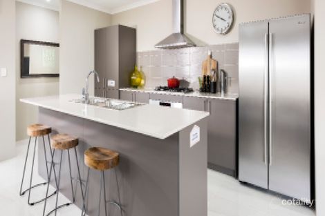 Property photo of 1 Turquoise Chase Dayton WA 6055