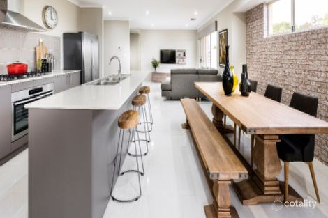 Property photo of 1 Turquoise Chase Dayton WA 6055