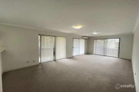 Property photo of 13/704-708 Princes Highway Kogarah NSW 2217