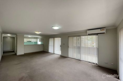 Property photo of 13/704-708 Princes Highway Kogarah NSW 2217