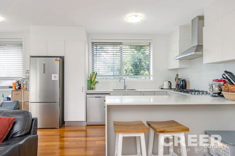 Property photo of 4/29 Edward Street Charlestown NSW 2290