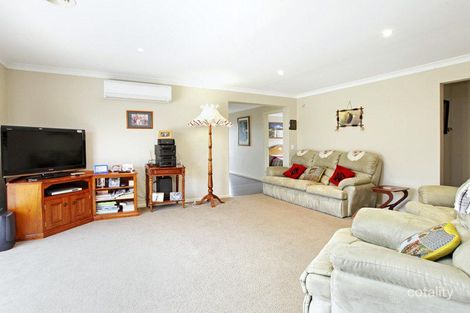 Property photo of 7 Browallia Drive Corio VIC 3214