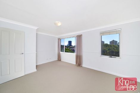 Property photo of 91/1-7 Gloucester Place Kensington NSW 2033