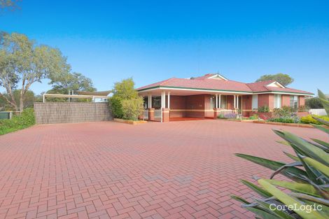 Property photo of 114 Woodley Farm Drive Northam WA 6401