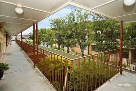 Property photo of 10/443 Anzac Highway Camden Park SA 5038