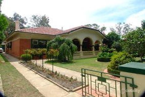 Property photo of 613 Jones Street Albury NSW 2640