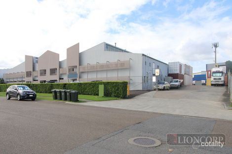 8 Colebard St E, Acacia Ridge, QLD 4110