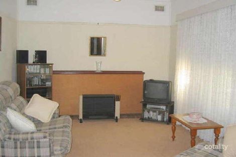 Property photo of 49 Farmborough Road Unanderra NSW 2526