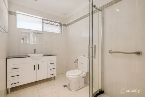 Property photo of 8/34-40 Baltimore Street Belfield NSW 2191