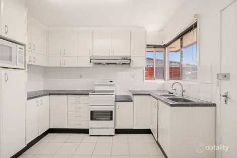 Property photo of 8/34-40 Baltimore Street Belfield NSW 2191