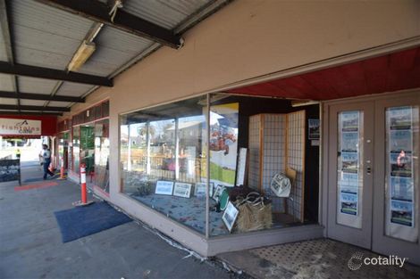 67 Liebig St, Warrnambool, VIC 3280