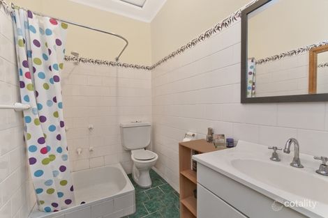 Property photo of 14 Winifred Avenue Umina Beach NSW 2257