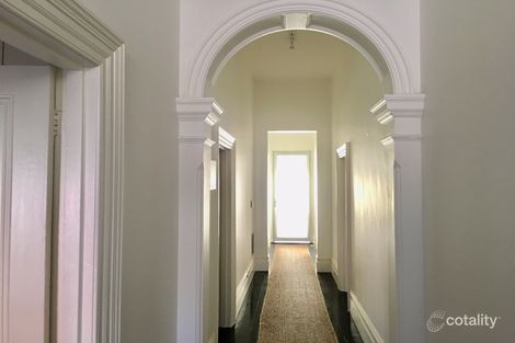 Property photo of 20 Elizabeth Street Moonee Ponds VIC 3039