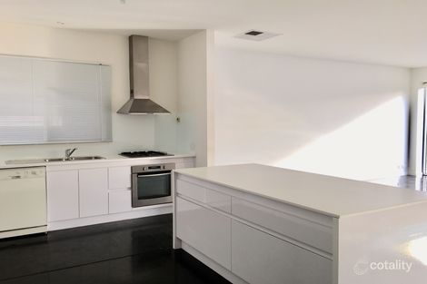 Property photo of 20 Elizabeth Street Moonee Ponds VIC 3039