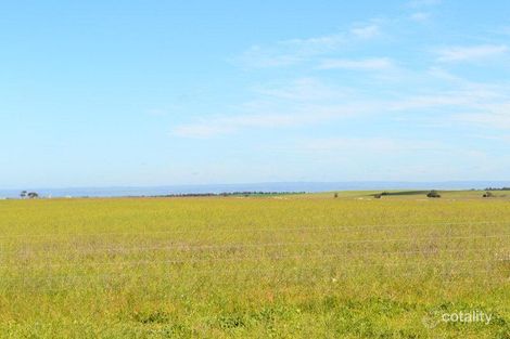 409 Bowhill Rd, Bowhill, SA 5238