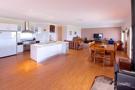 Property photo of 251 Prenzlau Road Prenzlau QLD 4311