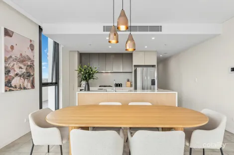 Property photo of 503/3 Blake Street Kogarah NSW 2217