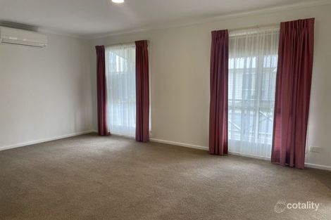 90/1-27 Maude St, Victor Harbor, SA 5211