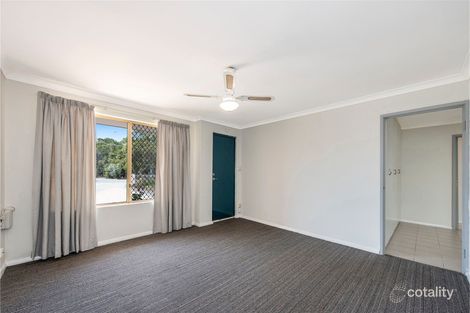 Property photo of 13 Adare Place Coodanup WA 6210