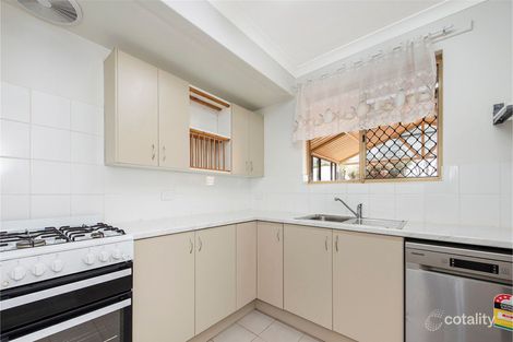 Property photo of 13 Adare Place Coodanup WA 6210