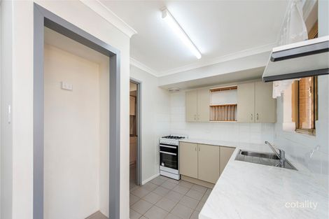 Property photo of 13 Adare Place Coodanup WA 6210