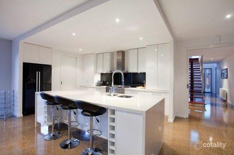 Property photo of 5 Conside Crescent Torquay VIC 3228