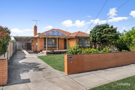 Property photo of 150 Westall Road Springvale VIC 3171