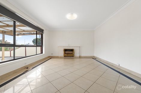 Property photo of 150 Westall Road Springvale VIC 3171