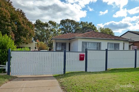 Property photo of 3 Wheeler Street Dubbo NSW 2830