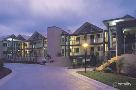 224/1 Murna Rd, Davistown, NSW 2251