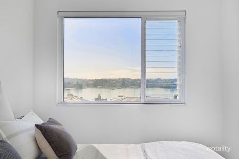 Property photo of 414/58 Peninsula Drive Breakfast Point NSW 2137