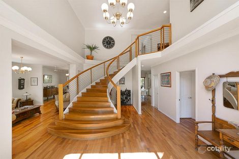 Property photo of 10 Birah Place Chapel Hill QLD 4069