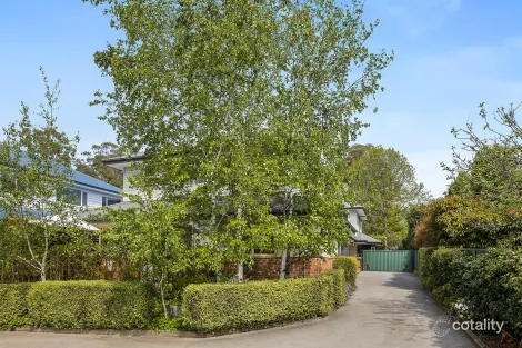 Property photo of 5/15-17 Sheffield Road Bowral NSW 2576