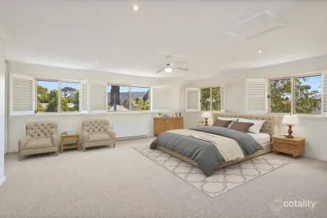 Property photo of 5/15-17 Sheffield Road Bowral NSW 2576