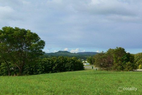 Property photo of 2 Wingara Place Pomona QLD 4568