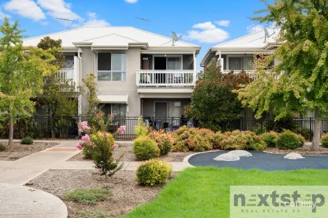 8a Telfer St, Ferryden Park, SA 5010